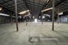 Warehouse / Factory for rent in Lam Pla Thio, Bangkok