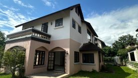 4 Bedroom House for sale in Siwalee 1 Land & House Park, Nong Chom, Chiang Mai