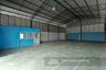 Warehouse / Factory for rent in Nong Tamlueng, Chonburi