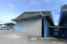 Warehouse / Factory for rent in Nong Tamlueng, Chonburi