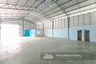 Warehouse / Factory for rent in Nong Tamlueng, Chonburi