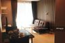 2 Bedroom Condo for Sale or Rent in Thai Ban Mai, Samut Prakan near BTS Phraek Sa