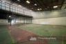 Warehouse / Factory for rent in Tha Kham, Chachoengsao