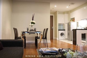 2 Bedroom Condo for sale in Bright Sukhumvit 24, Khlong Tan, Bangkok near BTS Phrom Phong