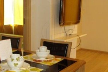 2 Bedroom Condo for sale in Phra Khanong, Bangkok near BTS Thong Lo