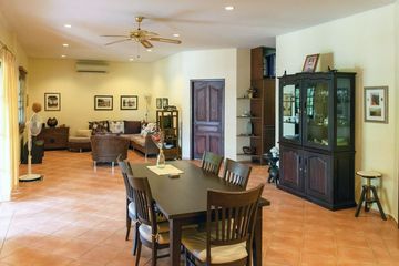 2 Bedroom Villa for sale in Ban Puek, Chonburi