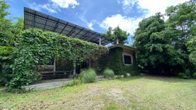 1 Bedroom House for sale in Mae Raem, Chiang Mai