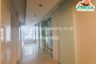 1 Bedroom Condo for rent in Happy Home Ratchada 18, Sam Sen Nok, Bangkok near MRT Huai Khwang
