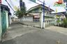 Land for sale in Bang O, Bangkok near MRT Bang Phlat