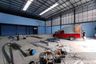 Warehouse / Factory for rent in Racha Thewa, Samut Prakan