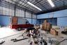 Warehouse / Factory for rent in Racha Thewa, Samut Prakan