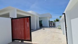 3 Bedroom Villa for rent in Pong, Chonburi