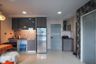 1 Bedroom Condo for sale in The Private Paradise, Na Kluea, Chonburi
