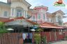 3 Bedroom Townhouse for sale in Pruksa Ville 2 Donmuang, Lak Hok, Pathum Thani