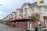 3 Bedroom Townhouse for sale in Pruksa Ville 2 Donmuang, Lak Hok, Pathum Thani