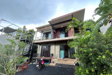 4 Bedroom House for sale in Nong Thale, Krabi