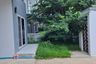3 Bedroom House for rent in Kad Farang Village, Ban Waen, Chiang Mai