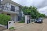 3 Bedroom House for rent in Kad Farang Village, Ban Waen, Chiang Mai