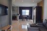 3 Bedroom House for rent in Kad Farang Village, Ban Waen, Chiang Mai