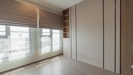 2 Bedroom Condo for rent in THE BASE Phetchaburi-Thonglor, Bang Kapi, Bangkok near MRT Phetchaburi