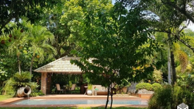 Villa for sale in Ban Thi, Lamphun