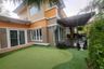 4 Bedroom House for rent in Dokmai, Bangkok