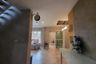 4 Bedroom House for rent in Dokmai, Bangkok