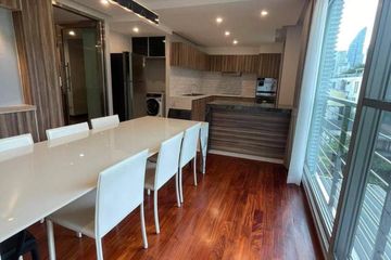 3 Bedroom Condo for rent in Khlong Tan Nuea, Bangkok near BTS Thong Lo