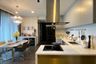 2 Bedroom Condo for rent in LAVIQ Sukhumvit 57, Khlong Tan Nuea, Bangkok near BTS Thong Lo