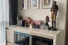 2 Bedroom Condo for rent in LAVIQ Sukhumvit 57, Khlong Tan Nuea, Bangkok near BTS Thong Lo
