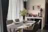 2 Bedroom Condo for rent in LAVIQ Sukhumvit 57, Khlong Tan Nuea, Bangkok near BTS Thong Lo
