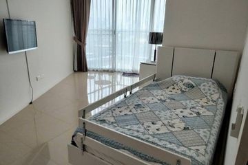 3 Bedroom Condo for rent in The Lakes, Khlong Toei, Bangkok near BTS Asoke