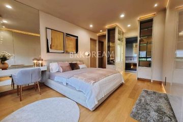 4 Bedroom House for rent in Parc Priva, Huai Khwang, Bangkok