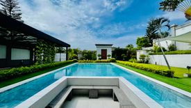 8 Bedroom Villa for sale in Siam Royal View, Nong Prue, Chonburi