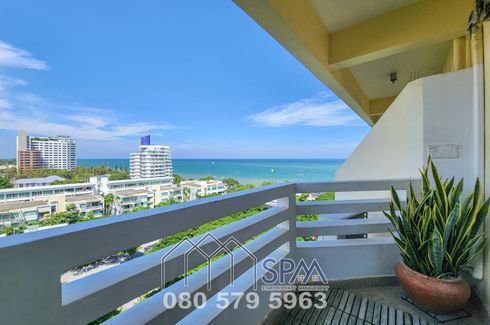 1 Bedroom Condo for Sale or Rent in Condochain Hua Hin, Hua Hin, Prachuap Khiri Khan