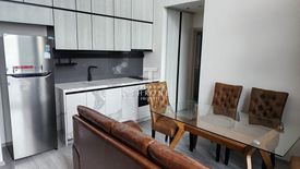 2 Bedroom Condo for rent in The Line sukhumvit 101, Bang Chak, Bangkok near BTS Punnawithi