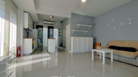 2 Bedroom Townhouse for rent in Indy Bangna Km.7 (2), Bang Kaeo, Samut Prakan