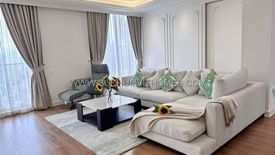 3 Bedroom Condo for Sale or Rent in Noble BE 33, Khlong Tan Nuea, Bangkok near BTS Phrom Phong