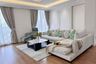 3 Bedroom Condo for Sale or Rent in Noble BE 33, Khlong Tan Nuea, Bangkok near BTS Phrom Phong