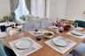 3 Bedroom Condo for Sale or Rent in Noble BE 33, Khlong Tan Nuea, Bangkok near BTS Phrom Phong