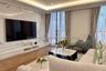 3 Bedroom Condo for Sale or Rent in Noble BE 33, Khlong Tan Nuea, Bangkok near BTS Phrom Phong