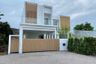 3 Bedroom House for sale in Yang Noeng, Chiang Mai