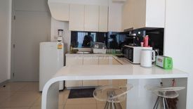 2 Bedroom Condo for sale in City Center Residence, Nong Prue, Chonburi