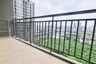 2 Bedroom Condo for sale in Bang Kapi, Bangkok