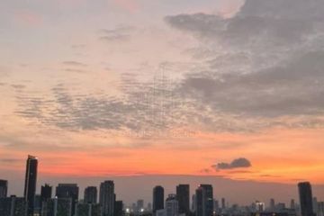 2 Bedroom Condo for sale in Bang Kapi, Bangkok