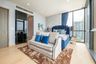 2 Bedroom Condo for Sale or Rent in The Monument Thong Lo, Khlong Tan Nuea, Bangkok near BTS Thong Lo