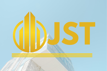 2 Bedroom Condo for rent in The XXXIX by Sansiri, Khlong Tan Nuea, Bangkok near BTS Phrom Phong