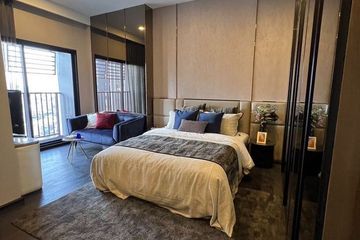 2 Bedroom Condo for rent in Park Origin Thonglor, Khlong Tan Nuea, Bangkok