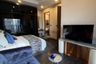 2 Bedroom Condo for rent in Park Origin Thonglor, Khlong Tan Nuea, Bangkok