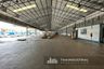 Warehouse / Factory for rent in Khlong Song Ton Nun, Bangkok